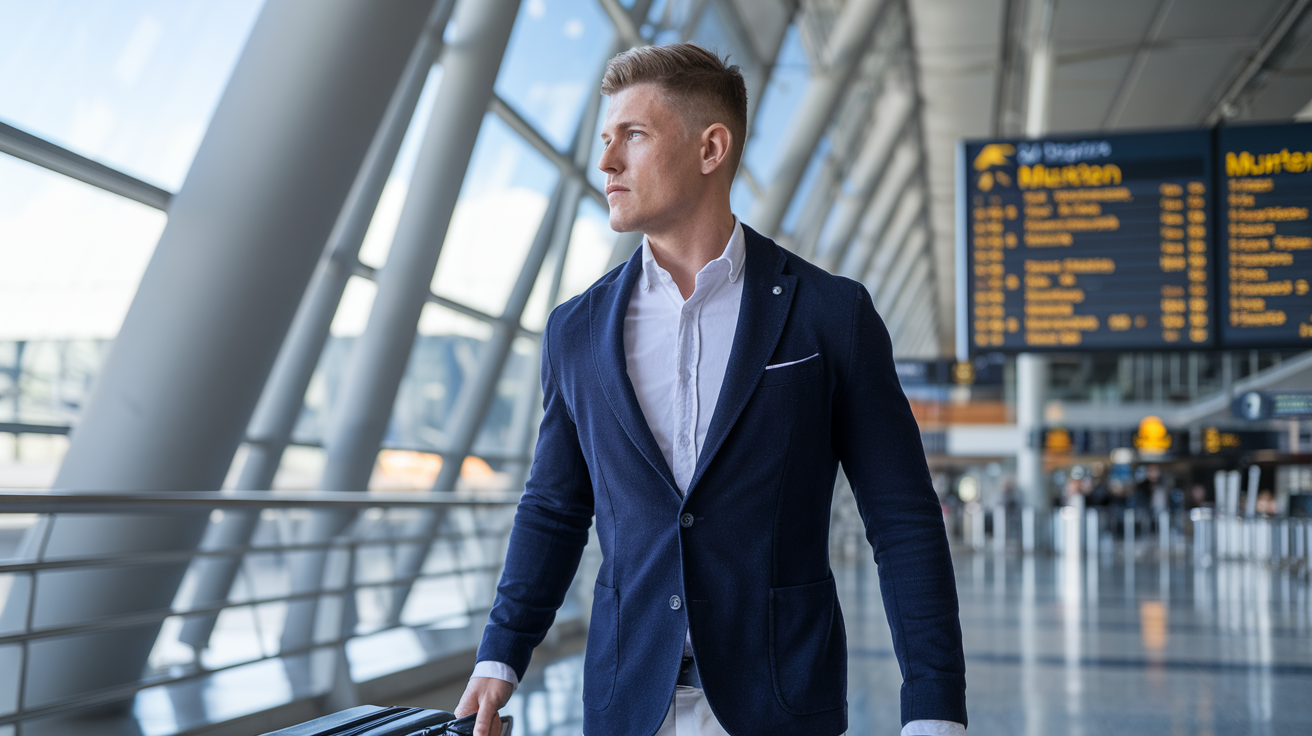 Geneva Airport Transfer to Murten: Your Complete Guide